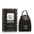 Damenparfüm MCM MCM Onyx EDP 50 ml