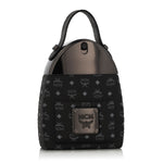 Damenparfüm MCM MCM Onyx EDP 50 ml