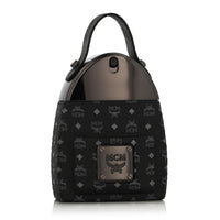 Damenparfüm MCM MCM Onyx EDP 50 ml