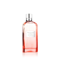 Damenparfüm Abercrombie & Fitch EDP First Instinct Together 50 ml