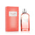 Damenparfüm Abercrombie & Fitch EDP First Instinct Together 50 ml