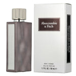 Damenparfüm Abercrombie & Fitch First Instinct Extreme EDP 50 ml