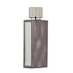 Damenparfüm Abercrombie & Fitch First Instinct Extreme EDP 50 ml