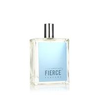 Damenparfüm Abercrombie & Fitch   EDP Naturally Fierce (50 ml)