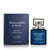 Herrenparfüm Abercrombie & Fitch Away Tonight EDT 50 ml