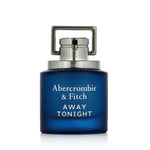 Herrenparfüm Abercrombie & Fitch Away Tonight EDT 50 ml