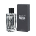 Herrenparfüm Abercrombie & Fitch Fierce EDC 100 ml