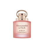 Damenparfüm Abercrombie & Fitch Away Tonight Woman EDP 100 ml