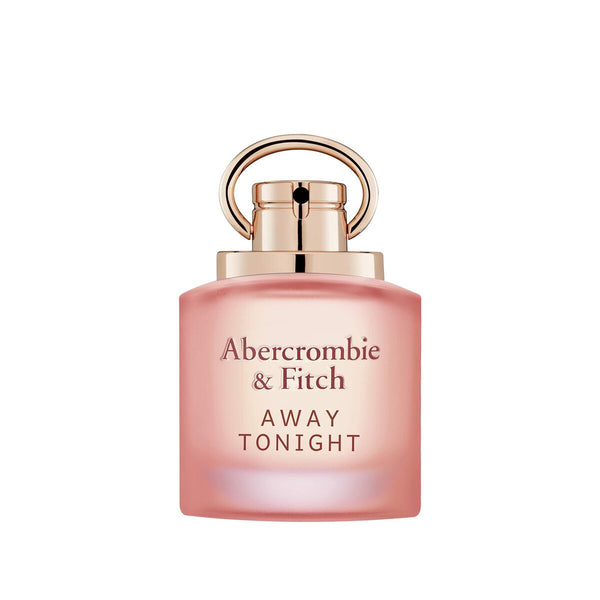 Damenparfüm Abercrombie & Fitch Away Tonight Woman EDP 100 ml