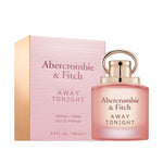 Damenparfüm Abercrombie & Fitch Away Tonight Woman EDP 100 ml