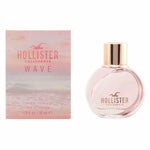 Damenparfüm Hollister EDP 100 ml