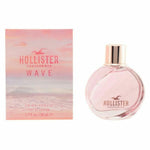 Damenparfüm Hollister EDP 100 ml