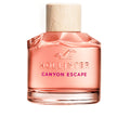 Damenparfüm Canyon Escape Hollister EDP EDP