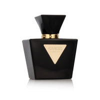 Damenparfüm Guess Seductive Noir Women EDT 50 ml