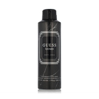 Deospray Guess Uomo 226 ml