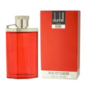 Herrenparfüm Dunhill Desire For A Men EDT