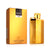 Herrenparfüm Dunhill EDT Desire Gold (100 ml)