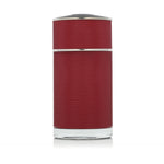 Herrenparfüm Dunhill EDP Icon Racing Red 100 ml