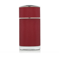 Herrenparfüm Dunhill EDP Icon Racing Red 100 ml