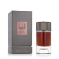 Herrenparfüm Dunhill EDP Signature Collection Arabian Desert 100 ml