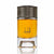 Herrenparfüm EDP Dunhill Signature Collection Moroccan Amber 100 ml