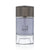 Herrenparfüm Dunhill EDP Signature Collection Valensole Lavender 100 ml