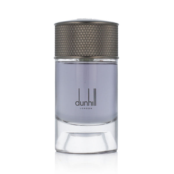 Herrenparfüm Dunhill EDP Signature Collection Valensole Lavender 100 ml