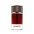 Herrenparfüm Dunhill EDP Signature Collection Agar Wood 100 ml