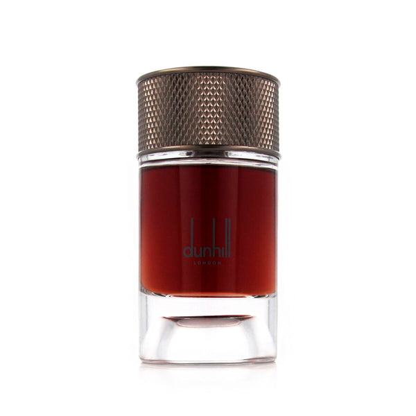 Herrenparfüm Dunhill EDP Signature Collection Agar Wood 100 ml