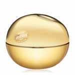Damenparfüm DKNY Golden Delicious