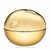Damenparfüm DKNY Golden Delicious
