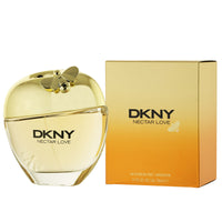 Damenparfüm DKNY Nectar Love EDP 100 ml