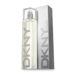 Damenparfüm DKNY Women Energizing EDP 50 ml