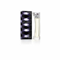 Damenparfüm Elizabeth Arden Provocative Woman EDP EDP 30 ml