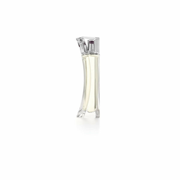 Damenparfüm Elizabeth Arden Provocative Woman EDP EDP 30 ml