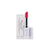 Lippenstift Elizabeth Arden Eight Hour Spf 15