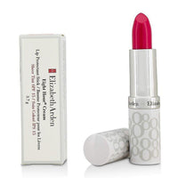 Lippenstift Elizabeth Arden Eight Hour Spf 15