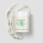 Feuchtigkeitsspendende Körpercreme Elizabeth Arden GREB40034