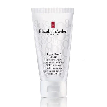 Feuchtigkeitscreme Elizabeth Arden Eight Hour Intensive 50 ml