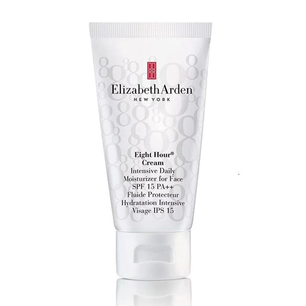 Feuchtigkeitscreme Elizabeth Arden Eight Hour Intensive 50 ml