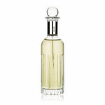 Damenparfüm Elizabeth Arden EDP Splendor 125 ml