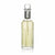 Damenparfüm Elizabeth Arden EDP Splendor 125 ml