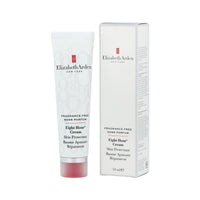 Gesichts-Repairbalsam Elizabeth Arden 10006437 50 ml (1 Stück)