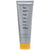 Gesichtsreinigungsgel Elizabeth Arden Prevage 125 ml