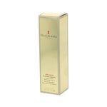 Reparierendes Serum Elizabeth Arden