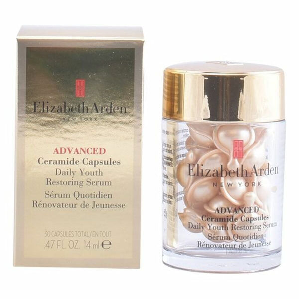 Anti-Aging Serum Elizabeth Arden COSELI286 (30 Stück)