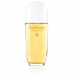 Damenparfüm Elizabeth Arden Sunflowers Sunlight Kiss EDT 100 ml