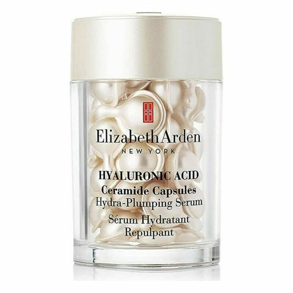 Antiaging Kapseln Elizabeth Arden COSELI284 (30 Stück)