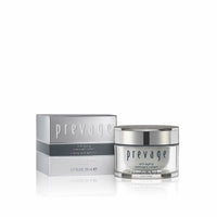 Anti-Aging-Nachtceme Elizabeth Arden Prevage 50 ml