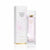 Damenparfüm Elizabeth Arden White Tea Eau Florale EDT 100 ml